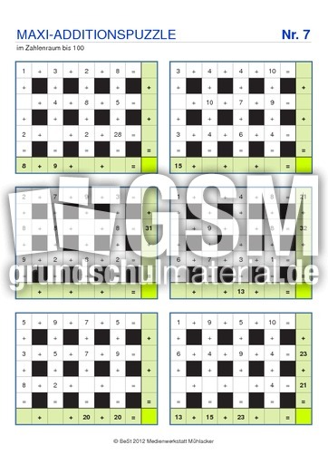 ZR 100 Maxi-Additionspuzzle 7.pdf